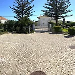 Casa Da Horta Ch3- Mit Einem Schlafzimmer- Garten By Interhome *