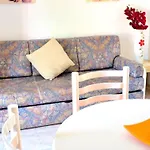 Casa Da Horta Ch3- Mit Einem Schlafzimmer- Garten By Interhome Lejlighed