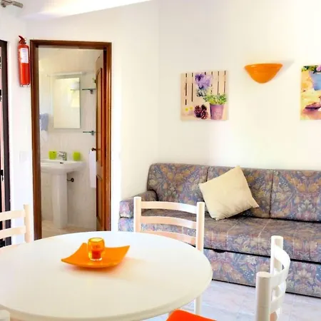 Casa Da Horta Ch3- Mit Einem Schlafzimmer- Garten By Interhome Apartment