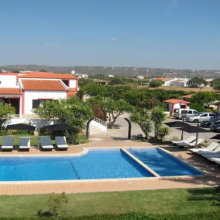 Casa Da Horta Ch3- Mit Einem Schlafzimmer- Garten By Interhome *