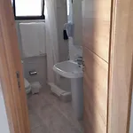Casa Da Horta Ch3- Mit Einem Schlafzimmer- Garten By Interhome Апартаменты *