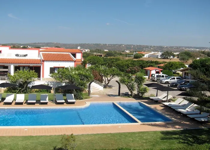 Casa Da Horta Ch3- Mit Einem Schlafzimmer- Garten By Interhome *